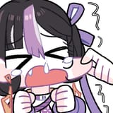 1741708117183347