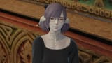 ffxiv_dx11 2025-06-21 16-02-14