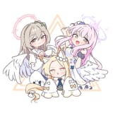 GscyErnbEAACgPo