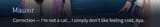 1736734366781713