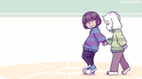 walkin