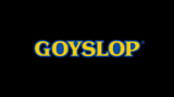 capslop