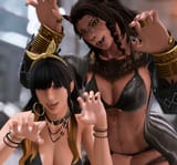 2025-06-21 00-39-53 Hana - Gentle ffxiv_dx11 - crop