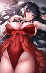 1736595490120830