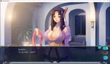 Kyonyuu Fantasy - 92