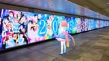 20250621_090546