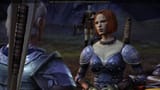 leliana