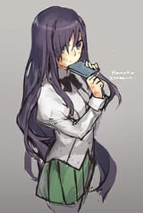 diyj51a7k4z11