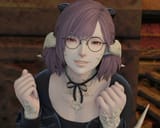 ffxiv_dx11 2025-06-21 16-09-24