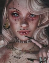 michieequeen