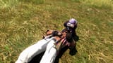 comfylapillow2