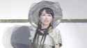 IDOLM@STER SHINY COLORS 7th UNITLIVE TOUR Enkan -Halo around- first quadrant DAY 1(2)_thumb.jpg