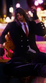 2025-06-18 23-30-58 Hana - Gentle ffxiv_dx11 - edit