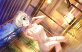 Hayate onsen
