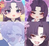 Gt9kZxgXgAEwi46