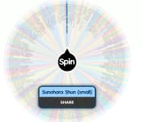 1725211557235488