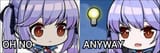 1730397228617283