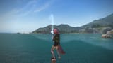 2025-06-21 15-22-09 Off ffxiv_dx11
