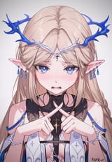 GsMDuBcb0AAF-6g