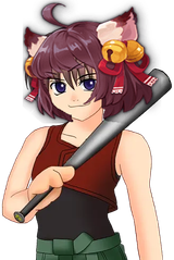 keiichihime