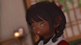 ffxiv_dx11 2025-06-14 22-46-13