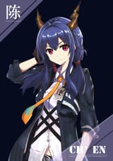 1571632657629