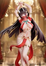 Noshiro Dancer