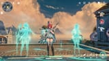 Ciaconna2