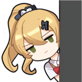 shiraishinana-6