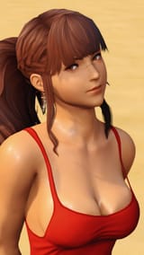 ffxiv_dx11 2025-05-31 16-29-51