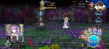 Screenshot_2025-06-21-21-28-03-242_com.aniplex.fategrandorder.en
