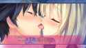 PRIMAL_HEARTSprimalhearts (5)_thumb.jpg