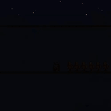 1651610862683