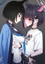 1750503717769