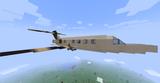 plane
