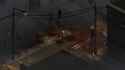 Replay_2025-06-21_07-31-23-[00.49.500-01.01.251]_thumb.jpg