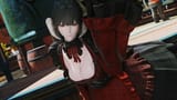 ffxiv_dx11 2025-05-15 12-14-22