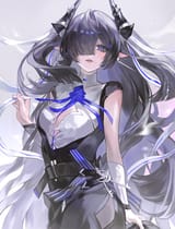 1750111257276369