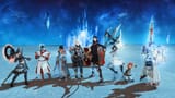 ffxiv_dx11 2025-06-18 01-31-11