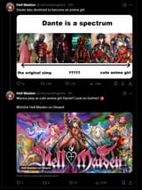 654065046506450465