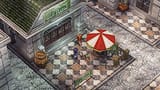 baral-coffee[1]