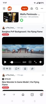 Screenshot_2025-06-21-17-37-45-43_4641ebc0df1485bf6b47ebd018b5ee76