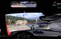Forza Motorsport 2025.06.21 - 11.15.12.03.DVR_thumb.jpg