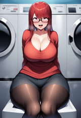 b576121d-f1c1-420c-90ec-3bf564f0455e