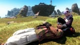 comfylapillow5