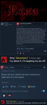 1750516775834