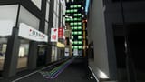 VRChat_2025-06-21_10-06-12.296_2560x1440_wrld_9fe63035-f607-4ca4-ae41-5a055e1ff2d4.png