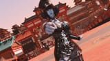 ffxiv_dx11 2025-06-21 14-09-15