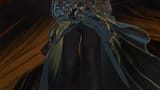 ELDEN RING NIGHTREIGN_20250619213538