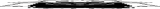 1724509187303